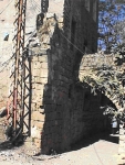 Maronite Church