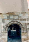 Dar ad- Darb