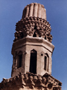 Al-Harithi mosque