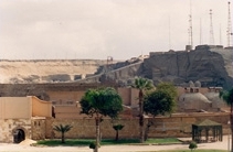 Dar ad- Darb