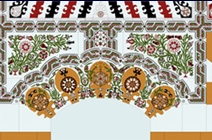 Dar Ali Hamoud (Madrasa 'Aisha)