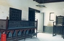 Dar ibn Luqman