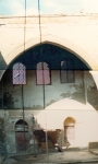 Al-Ma'ini Madrasa