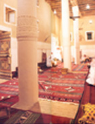 'Uzaibat Farm House