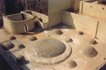 Bath ash-Sharaibi