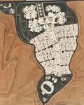 Al Irfan city Al Irfan city
