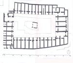 ground floor plan ground floor plan