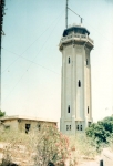 Kum Al Nadura- tower Kum Al Nadura