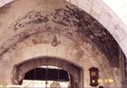 Orphan Islamic School (Dar Al-Aytam)- entrance Orphan Islamic School (Dar Al-Aytam)