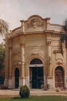 Saray Abdin Saray Abdin
