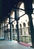 Ulmas al-Hagib mosque