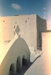 Al-Baramos monastery