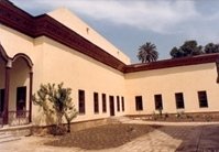Saray al-Manastirli
