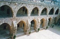 Khan Al-Afrang