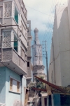 'Amir Mosque
