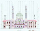 Mohamed Al-Amin Mosque