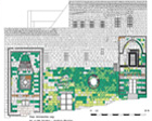 Orphan Islamic School (Dar Al-Aytam)