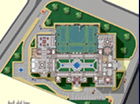 H.E Prime Minister Rafiek Hariri Mosque