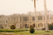 Saray Abdin
