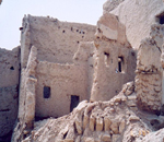 Moudhi Subala