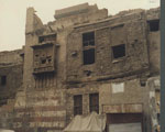 Wakalat  Radwan
