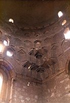 Al-Ashraf Khalil Dome